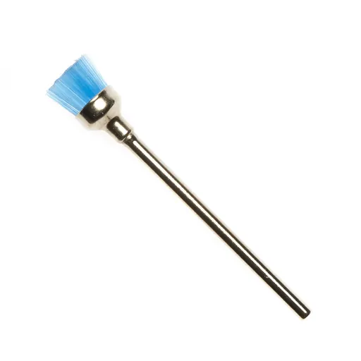 Bit (Cap) Freza Unghii Perie W10