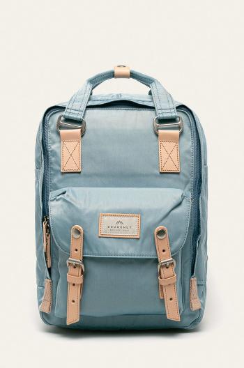 Doughnut - Hátizsák Macaroon