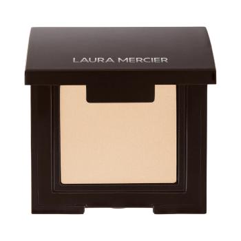 Laura Mercier Farduri de ochi satinate (Sateen Eye Shadow) 2,6 g Stellar