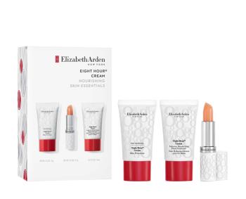 Elizabeth Arden Set cadou Eight Hour Nourishing Skin Essentials