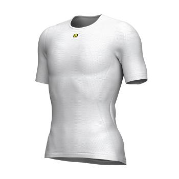 
                         Tricou de ciclism cu mânecă scurtă - VELO ACTIVE  
                