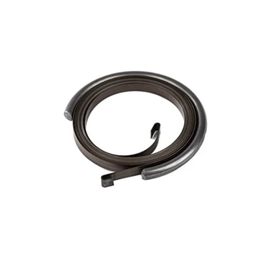 Arc Demaror Briggs - Stratton Quantum 5.5-6.5 CP