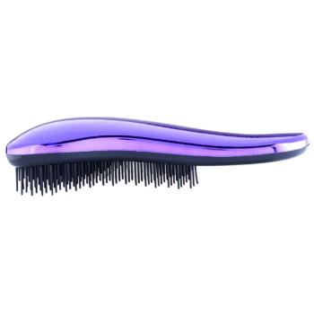 Dtangler Professional Hair Brush perie de par 14,5 cm