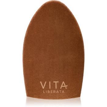 Vita Liberata Tanning Mitt manusi de aplicare 1 buc