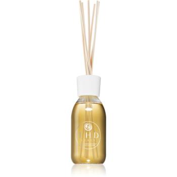 THD Diffusore Profumi D'oriente difuzor de aroma 200 ml