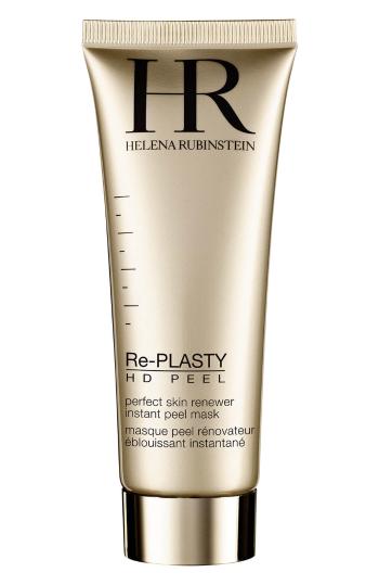 Helena Rubinstein Mască pentru regenerarea pielii Prodigy Re-Plasty (High Definition Peel Mask) 75ml