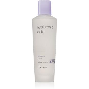 It´s Skin Hyaluronic Acid tonic hidratant cu acid hialuronic 150 ml