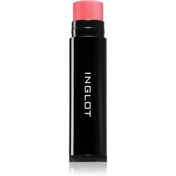 Inglot Rich Care balsam de buze protector culoare 03 SPF30 5 g