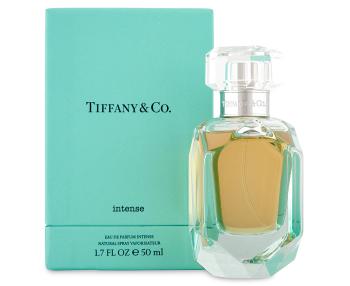 Tiffany & Co. Tiffany & Co. Intense - EDP 50 ml