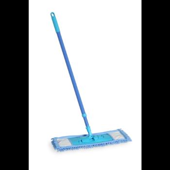 Mop de podea Spontex Microwiper Multi