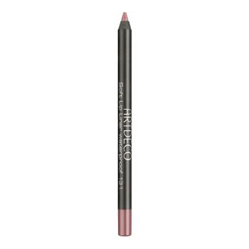 ARTDECO Soft Lip Liner Waterproof odstín 131 perfect fit voděodolná konturovací tužka 4 g