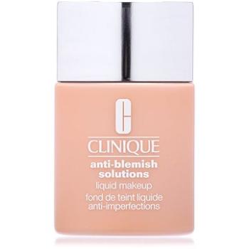 CLINIQUE Anti-Blemish Solutions Liquid Make-Up 03 Fresh Neutral 30 ml (20714394783)