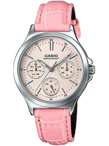 Dámske hodinky  CASIO LTP-V300L 4A (zd581b)