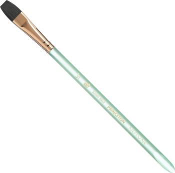 Princeton Brush Neptune Lapos ecset 1/2 1 db
