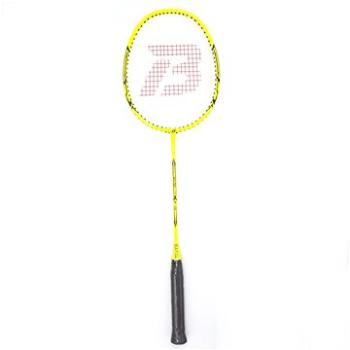 Baton Flight, Yellow/Black (SPTbat010)