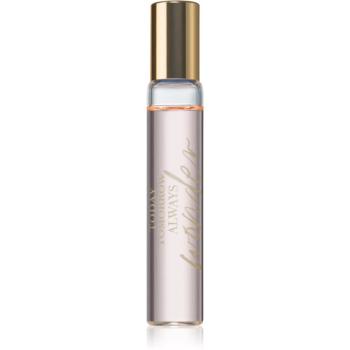 Avon Today Tomorrow Always Wonder Eau de Parfum pentru femei 10 ml