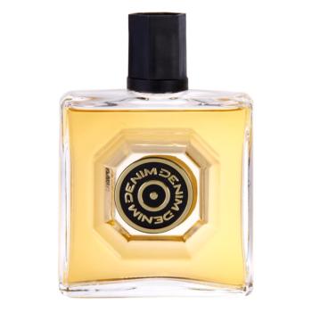 Denim Gold after shave pentru bărbați 100 ml