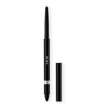 Dior Creion pentru ochi rezistent la apă Diorshow (Stylo) 0,3 g Matte Mint