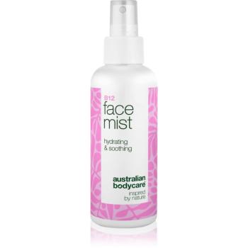 Australian Bodycare B12 bruma de corp hidratanta 100 ml