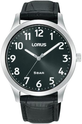 Lorus Ceas analogic RRX03JX9