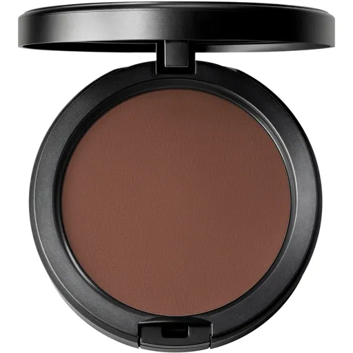 MAC Cosmetics Studio Fix Powder Plus Foundation Prefill pudra make up mata culoare NW58 12 g