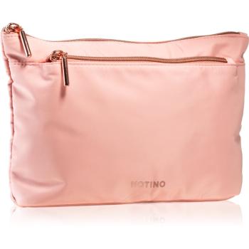 Notino Joy Collection Double pocket pouch geantă de cosmetice cu două compartimente marimea M 1 buc