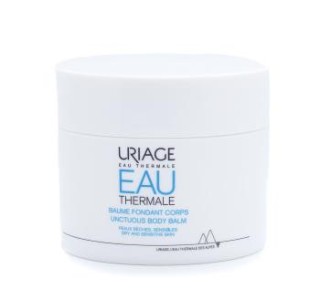 Testápoló krém URIAGE Eau Thermal Balm 200 ml