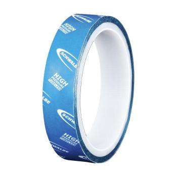 
                         bandă - TAPE 10mx42mm 
                