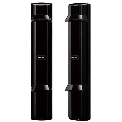 BARIERA DE PROTECTIE PERIMETRALA OPTEX SL-200QN