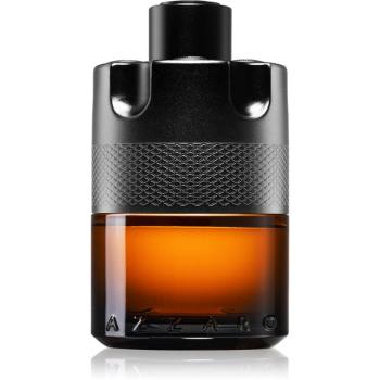 Azzaro The Most Wanted Parfum parfum pentru bărbați 100 ml