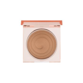 Huda Beauty Iluminator Nymph Glaze (Skin Glowing Perfector) 9 g Aphrodite