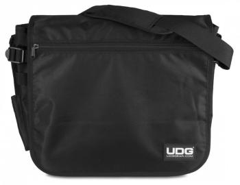 UDG Ultimate CourierBag DJ Táska