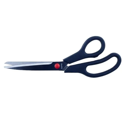 Foarfece universale din oțel inoxidabil, 17,5 cm