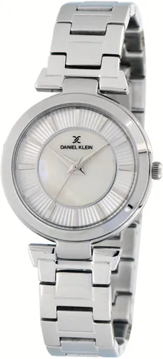 Daniel Klein Ceas analogic DK11536-1