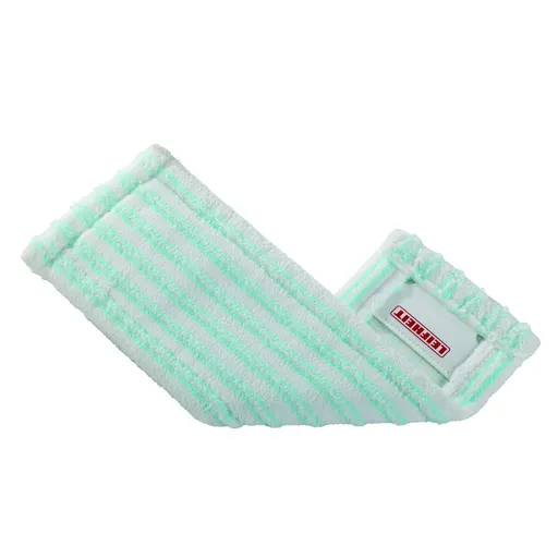 Reyervă de mop Leifheit CLARO micro duo