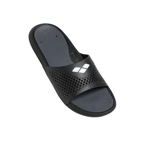 Papuci de casă BRUNO ARENA