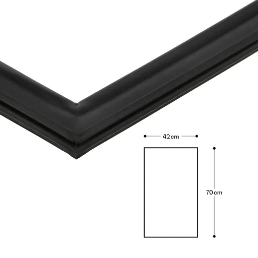 Klarstein Garnitura - Shiraz Premium 24