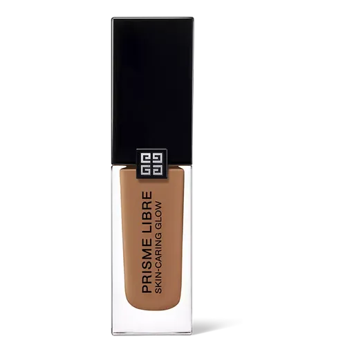 Givenchy Machiaj hidratant Prisme Libre Skin-Caring Glow (Foundation) 30 ml 05-W385