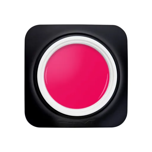 Gel UV Color 2M Hema Free Nr. 050