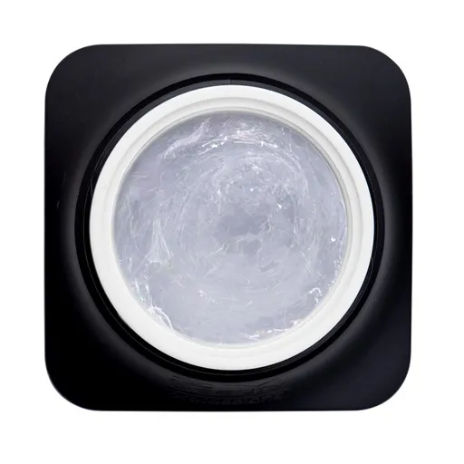 Gel UV 2M Hema Free - Strong Clear with Fiber 30gr