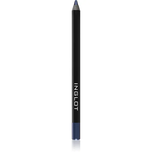 Inglot Kohl creion de ochi puternic pigmentat culoare 04 1.5 g