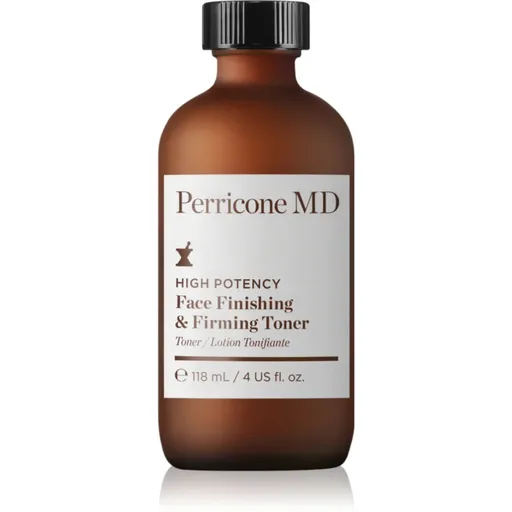 Perricone MD High Potency Face Finishing