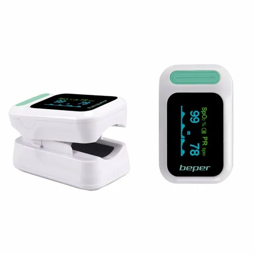 Beper P303MED050 puls oxymeter