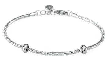 Brosway Brățară din oțel Bracciale BBR11-BBR13-BBR37 19 cm