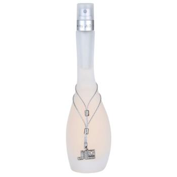 Jennifer Lopez Glow by JLo Eau de Toilette pentru femei 50 ml