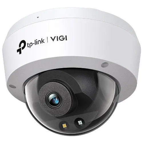TP-LINK VIGI 3MP DOME NTW CAMERA 2.8MM VIGI C230(2.8MM)