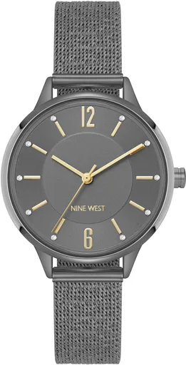 Nine West Ceas analogic NW/3305GYGY