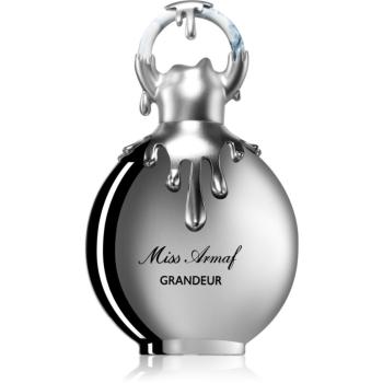 Armaf Miss Armaf Grandeur Eau de Parfum pentru femei 100 ml