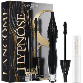 Lancôme Set cadou de cosmetice decorative pentru ochi Hypnose Le 8 Set