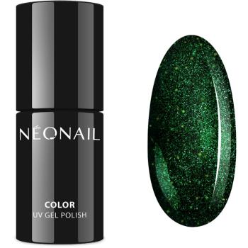 NEONAIL Super Powers lac de unghii sub forma de gel culoare Find Freedom 7,2 ml